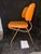 1970s B.Brody MCM Dining Chair Set For Sale - Image 11 of 11