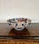 1900 - 1909 Antique Japanese Imari Bowl, 1900 For Sale - Image 5 of 6