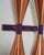 Model S-2021 Copper Wall Lamps by Hans-Agne Jakobsson, 1960s, Set of 2 For Sale - Image 11 of 14