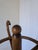 Wood Vintage Bentwood Coat Stand, 1970s For Sale - Image 7 of 18