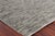 The Eaton rug is hand knotted with a low nubby wool pile with a shimmer of bamboo fiber for highlights. This collection...