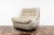If another fabric than beige is chosen, the item is considered made to order and the right to return does not apply. This...
