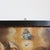 The Annunciation, 17th Century, Oil Painting on Canvas, Framed For Sale - Image 12 of 18