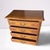 Brown Antique French Country Dresser For Sale - Image 8 of 17