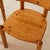Rainer Daumiller Pine Dining Chairs, 1960s-70s, Set of 6 For Sale - Image 16 of 16