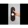 Vesta Flex Wall Sconce For Sale - Image 16 of 18