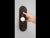 Vesta Flex Wall Sconce For Sale - Image 16 of 18