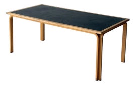 Example of Magnus Olesen Dining Tables