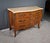 Louis XV Style Marquetry Commode, Late 20th Century For Sale - Image 3 of 18
