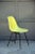 1960s 1960s Vintage Eames Chairs by Herman Miller - Set of 4 For Sale - Image 5 of 11