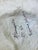 White Orazio Fumagalli - Nude #Xii Large Sculpture For Sale - Image 8 of 8