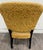 Vintage Spanish Revival Renaissance Revival Walnut Armchair For Sale - Image 14 of 14