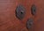 Antique Chinese Cabinet, 1800s For Sale - Image 4 of 6
