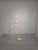 Metal Floor Spot Lamp in Aluminum, 1970s For Sale - Image 7 of 16