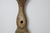 Antique Rococo Country Long Case Clock, Sweden, 1790 For Sale - Image 6 of 14