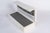 1990s Watch Box from Bell & Ross, 1990s For Sale - Image 5 of 6