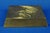 20th Century Man on Moon Gilded Bronze Sculpture of a Crescent Moon by ZEV / Daniel Albert Harris, USA, 1950s For Sale - Image 12 of 16