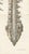 Hirschfeld and Leveille, Arteries of the Brain and Spinal Cord, 1866, Paper For Sale - Image 4 of 7