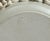 Hand-Thrown Southwestern Studio Pottery Bowl by Lisa Koch Studio-Signed For Sale In Houston - Image 6 of 9