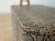 Wood Laundry Chest in Snake Skin Look, 1966 For Sale - Image 7 of 11