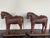 Pair of Early 20th Century Wood Horses For Sale - Image 13 of 13