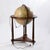 Vintage Replogle Globe For Sale - Image 6 of 6