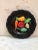 C.1950 French Majolica Vegetables Platter Vallauris For Sale In Austin - Image 6 of 6