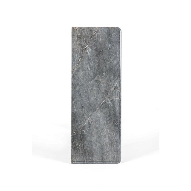 Victorian Walnut Entrance Hall Side Table For Sale - Image 9 of 12