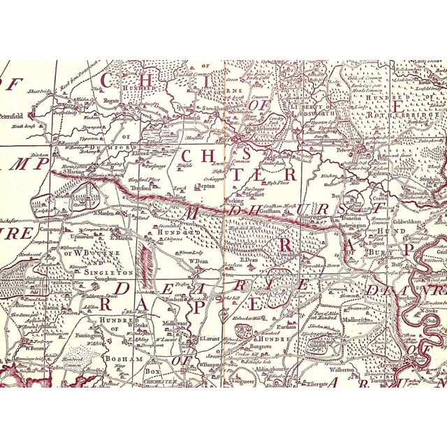 "Goodwood" 1975 Hunn, David For Sale In New York - Image 6 of 10