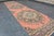 Turkish Runner Rug in Wool, 1960 For Sale - Image 3 of 11