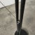 Vintage Hispanic Floor Lamp For Sale - Image 6 of 8
