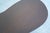 Brown Freeform Coffee Table by T.H. Robsjohn-Gibbings for Widdicomb, Circa 1950s For Sale - Image 8 of 8