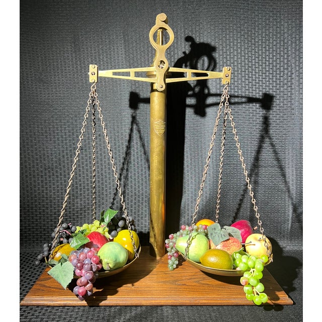 On March 18, 1852, our founders—Henry Wells and William G. Fargo—built an innovative start-up to help customers build...