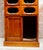 Vintage Haberdashery Shop Display Cabinet from Dudley & Co, 1940 For Sale - Image 10 of 13