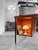 Teak Desk by Peter Hvidt & Orla Mølgaard-Nielsen for Søborg Furniture Factory For Sale - Image 5 of 13