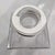 Sterling Silver Mounted Crystal Decanter, 2001 For Sale - Image 9 of 18