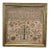 1830 Adam & Eve Sampler For Sale
