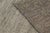 Charcoal Contemporary Textural Natural Silk Rug in Brown & Charcoal by Rug & Kilim For Sale - Image 8 of 10