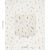 With its delicate drifting plumes and large open repeat, Woodland Feathers is an understated design with an elegant hand-...