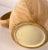 Ceramic Vintage Grandjean Jourdan Style Faux Bois Ceramique Beverage Set For Sale - Image 7 of 10