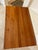 Copeland Furniture Sarah Secretary Desk For Sale - Image 9 of 12