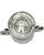 1900 - 1909 Antique Ranelagh Club Open Cup 1909 Sterling Silver Trophy For Sale - Image 5 of 9