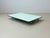 Industrial Turquoise Kelko Folding Table, 1980s For Sale - Image 3 of 10