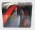 Late 20th Century Nierman Lacquered Box 23/200 XPT Edition For Sale - Image 5 of 11