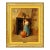 Early 20th Century Daily Chores, Jean-Pierre "Jean-Paul" Haag For Sale