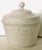 KPM Porcelain German KPM Berlin Kurland Coffee/Tea Set For Sale - Image 4 of 11