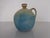 Contemporary Studio Ceramic Vase by Elke & Elmar Kubicek, Germany, 1960s For Sale - Image 3 of 16