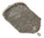 Silver Coin Purse, 19th Century For Sale