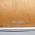1960s Chairs by Armin Wirth for Aluflex, 1960s, Set of 6 For Sale - Image 5 of 12