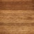 Gabbeh Rug in Wool, India For Sale - Image 4 of 8